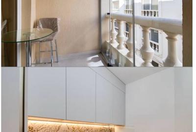 Apartament cu 2 camere, mobilat în Herăstrău - 6