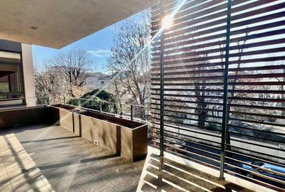 REA0091244 Apartament Deosebit Dorobanti Capitale - 5