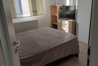 Apartament 3 camere Palas - Sf. Lazar - 5
