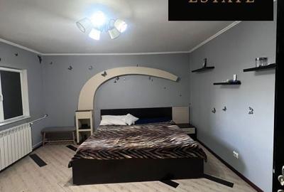 Apartament cu 2 camere decomandat în Central - 1