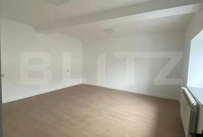 Spațiu comercial, de 186 mp, în Mihoveni - 6