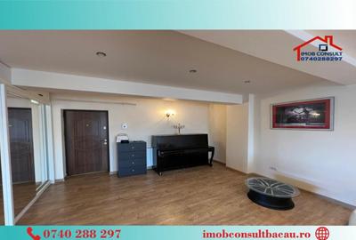 Fii primul chirias al acestui apartament deosebit! CE1260 - 5