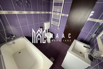 Apartament 3 camere | Decomandat | 76 MP | 3Balcoane | Milea - 7