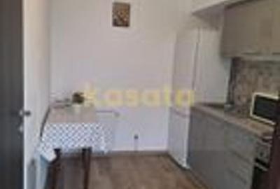 Garsonieră cu Loc de Parcare | Moghioroș Park Residence - 7