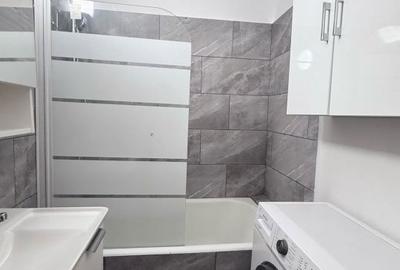 Garsonieră în Zorilor - 4