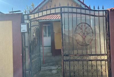 Casa de vanzare - 4
