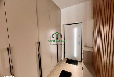 Casă cu 3 camere în Malu - 6