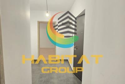 Apartament Nou 2 Camere Mutare Rapida Zona Giurgiului Luica - 10