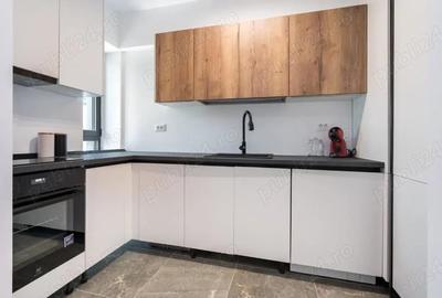 Inchiriere apartament 2 camere Cotroceni ONE 400 EURO - 5