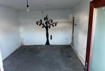 Spațiu comercial, de 40 mp, în Central