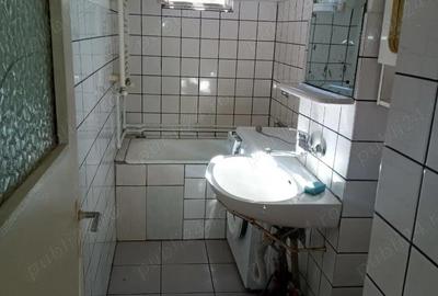 Garsoniera, Ostroveni - 4