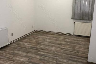 Inchiriez 2 spatii comerciale 180 mp 55 mp centrale Campulung Moldovenesc - 9