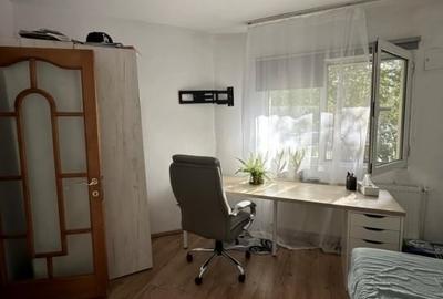 3 camere- Pacurari- Canta - 65 mp - 126000 euro - 4