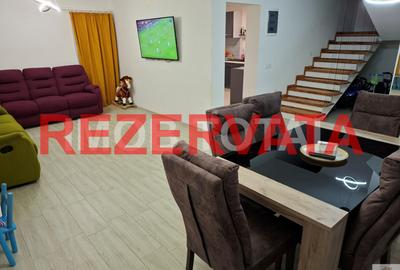 Casa P+E, Prundu-Valea Geamana, mobilata si utilata - 10