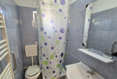 Casa in Tg.Jiu, str. Ghiocelului cartier Primaverii Casa in Tg.Jiu, str. Ghiocelului cartier Primaverii - 8