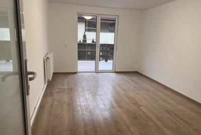 Casa 4 camere suprafata utila 180mp ,teren340mp spre inchiriere Calea Dumbravii - 2