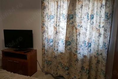 Ocazie - apartament 2 camere navodari - zona alezzi - 8