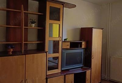 Proprietar inchiriez apartament 2 camere - 1