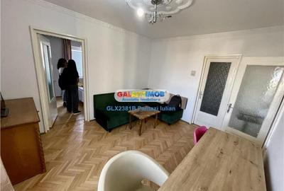 Apartament 2 camere | Piata Sudului | Boiler Electric | 9min metrou Apartament 2 camere | Piata Sudului | Boiler Electric | 9min metrou - 2