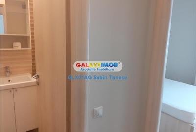 De vanzare  studio 2  cam -   MODERN Popa sapca cu parcare - 9
