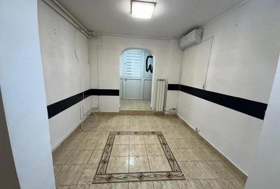 Spatiu comercial Oraselul Copiilor Metrou Brancoveanu - 1