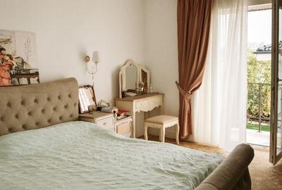 Casă cu 4 camere în Valea Lupului - 3