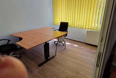 Spațiu comercial, de 45 mp, în Ultracentral - 3