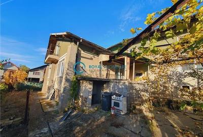 Royal Imobiliare - Vanzare casa Boldesti-Scaieni - 4