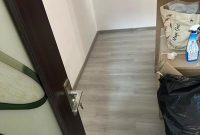 Apartament cu 3 camere decomandat în Crângași - 7
