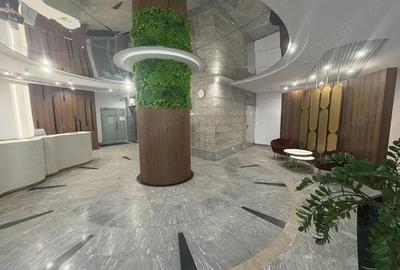 Spațiu comercial, de 490 mp, în Cișmigiu - 2