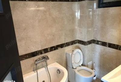 Spațiu comercial, de 1,000 mp, în Floreasca - 8