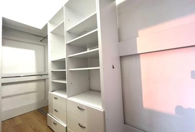 Apartament 3 Camere Mangalia | 106,5 mp | Curte privată | Acces rooftop - 19