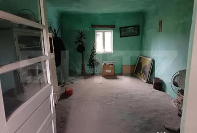 Casă cu 8 camere cu Teren 2000 Mp în Măgurele - 13