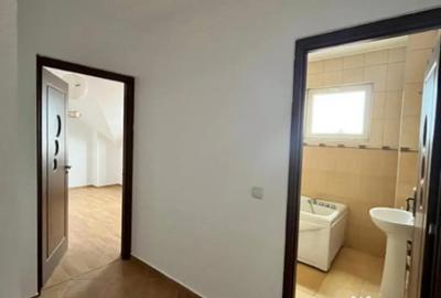 Apartament cu 2 camere decomandat în Rădăuți - 2