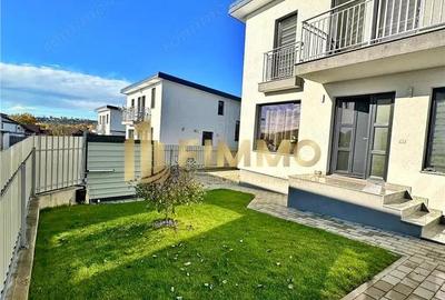 Casa individula | 110mp | mobilata si utilata | ID: 1452 - 1