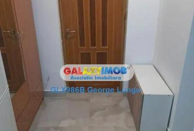 Garsonera zona Dristor - 5