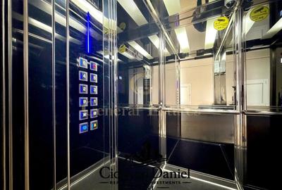 Apartament cu 2 camere semidecomandat, mobilat în Moara de Vânt - 16
