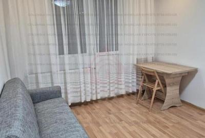 Apartament cu 2 camere în Giurgiului - 5