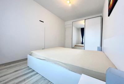 AP 2 CAMERE / MOBILAT UTILAT / LOC PARCARE - 16