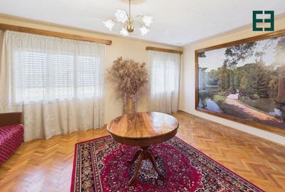 Casă individuală cu 10 camere cu Teren 1437 Mp în Nord - 15