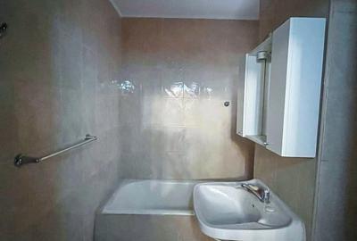 3 Camere | Ion Mihalache - 8