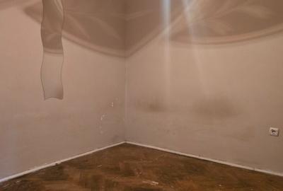 Apartament 1 camera in Deva, zona Dacia - 5