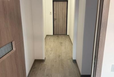 2 Camere | Drumul Taberei | Raul Doamnei | Metrou 1' - 9