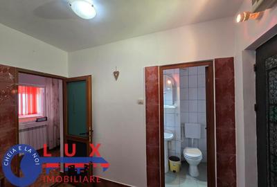 ID 93 Garsoniera confort I DE INCHIRIAT - 1