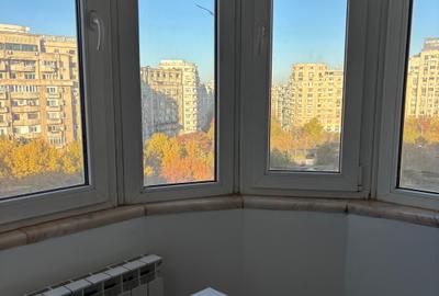 UNIRII,imobil stradal,monolit,panorama unica a bulevardelor UNIRII,DECEBAL,ROND - 6