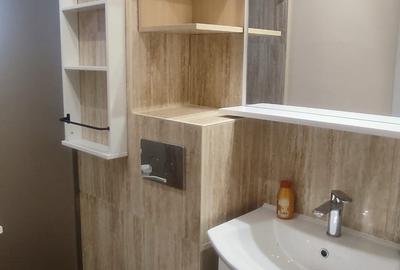 COMPLEX LARA | TUNARI | 2 camere cu parcare - 9