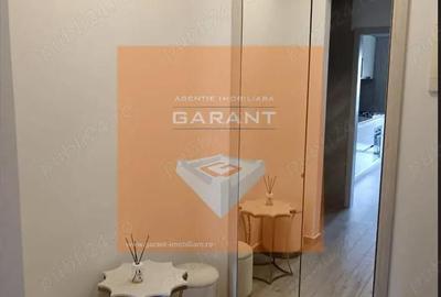 Apartament cu 3 camere decomandat în Ultracentral - 6