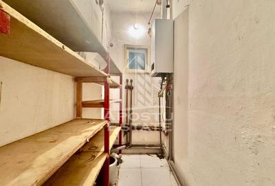 Casă individuală cu 4 camere cu Canalizare în Grădiște - 11