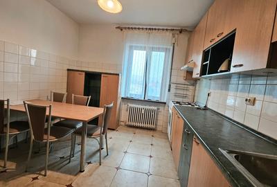 Vatra Luminoasă II Apartament 4 Camere în Bloc-Vilă II Liniște, Parcare și Boxă! - 9