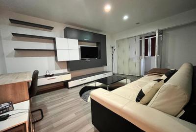 Apartament cu 3 camere Nicolina -Biserica Sf. Antonie Cel Mare - 2